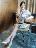 Xiuren秀人网 2025.05.14 NO.10273 苏一诺(11)